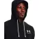 Under armour Rival Terry LC kapuzenpullover