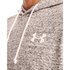 Under armour Rival Terry LC Hoodie