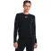 Under armour Rival Terry Collegepaita