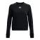 Under armour Rival Terry Collegepaita