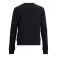 Under armour Rival Terry collegegenser