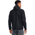 Under armour Storm ForeFront Raincoat