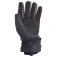 Under armour Storm Insulated gloves