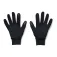 Under armour Storm Liner gloves