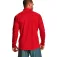 Under armour Tech™ 2.0 Half Zip Long Sleeve long sleeve T-shirt