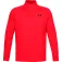 Under armour Tech™ 2.0 Half Zip Long Sleeve long sleeve T-shirt