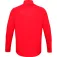 Under armour Tech™ 2.0 Half Zip Long Sleeve long sleeve T-shirt