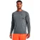 Under armour Samarreta de màniga llarga Tech 2.0