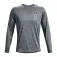 Under armour Samarreta de màniga llarga Tech 2.0