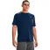 Under Armour Tech™ 2.0 short sleeve T-shirt