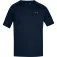 Under armour Tech™ 2.0 short sleeve T-shirt