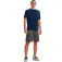 Under armour Tech™ 2.0 短袖T恤