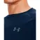 Under armour Tech™ 2.0 短袖T恤