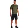 Under armour Samarreta de màniga curta Tech™ 2.0