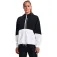Under armour Giacca Woven