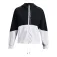 Under armour Giacca Woven
