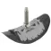 Drc Fermacopertone 1.85 Inch