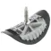 Drc Fermacopertone 2.15 Inch