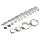 Drc Protector de colector 2T Universal