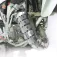 Drc Protector de colector 2T Universal
