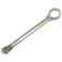 Drc Leva gomme 32 mm