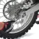Drc Leva gomme 32 mm