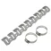 Drc Protector de colector 4T Universal