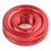 Drc F8093 luftventilmutter