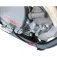 Drc Protector de pedal de fre