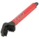 Drc Chain cleaning brush