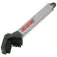 Drc Chain cleaning brush