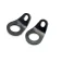 Drc Estandar Transporter Clamp Hook