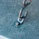 Drc Estandar Transporter Clamp Hook