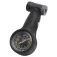 Drc G101 luchtmanometer