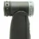 Drc G101 lufttryksmåler