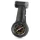 Drc G102 luchtmanometer