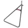 Drc Suport posterior triangular MX