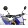 Drc Retrovisor esquerre Offroad