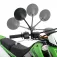 Drc Retrovisor dret Offroad