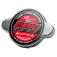 Drc Radiator Cap