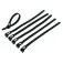 Drc F7479 cable ties