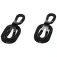 Drc Transporter Clamp Hook