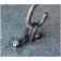 Drc Transporter Clamp Hook