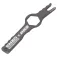 Drc WP Fork Cap Wrench