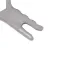 Drc WP Gabelkappensc