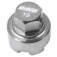 Drc WP Fork Compression Valve Removal Tool