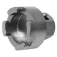 Drc WP Fork Compression Valve Removal Tool