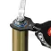 Drc WP Fork Compression Valve Removal Tool