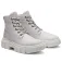 Timberland Greyfield Leather boots