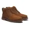 Timberland Larchmont II Chukka hiking boots